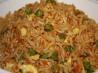 Chinese Fried Rice