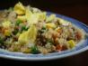 Chinese Fried Rice