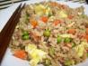 Chinese Fried Rice