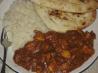 Gordon Ramsay's Tikka Masala