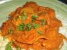 Gordon Ramsay's Tikka Masala