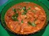 Gordon Ramsay's Tikka Masala