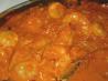Gordon Ramsay's Tikka Masala