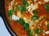 Gordon Ramsay's Tikka Masala