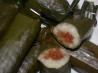 Lemper