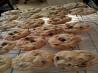 Classic Nestle Toll House Cookies. Recipe by Super Wifey