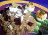 Kittencal's Greek Lemony Rice With Feta