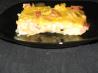 Hash Brown Brunch Casserole. Recipe by punkyluv