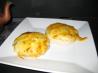 Crab Sandwiches. Recipe by IngridH