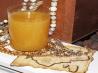 Grog. Recipe by The Geeky Chef