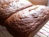 Pumpkin Pie Spiced Bread