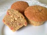 Bountiful Breakfast Muffins