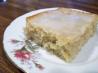 Lemon Texas Cake. Recipe by breezermom