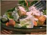 Creamy Italian Dressing