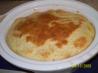Slow Cooker Chicken Pot Pie