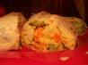 Vegetable Strudel. Recipe by breezermom
