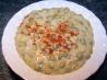 Creamed Peas. Recipe by pondfrogs