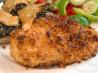 Frenchs Crunchy Onion Chicken. Recipe by Yesi09
