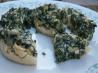 Spinach Bites. Recipe by Sandra Anne