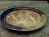 Easy Bisquick Chicken Pot Pie