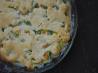 Easy Bisquick Chicken Pot Pie