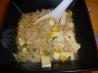 Ramen Hot and Sour Soup. Recipe by personalchef