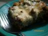 Barbecue Lasagna. Recipe by seesko