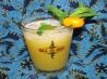 Myers's Planter's Punch