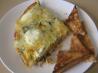 Montana Omelet