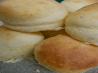 Lemon Pepper Bread Abm