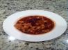 Gish's Amazing Chili for the Crock Pot. Recipe by Blue Toile