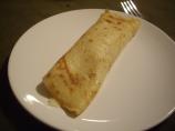 Grandma Reilkoff's Authentic Russian Blintze