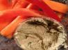 Raw Walnut Pate. Recipe by krisarrieta