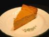 Bonnie's Sweet Potato Pie (Low Fat, No Sugar Added) Recipe