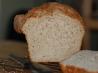 Rebecca's Oatmeal Honey Wheat Bread. Recipe by ~*-_-*~Rebecca~*-_-*~