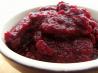 Beetroot Dip / Beet Dip