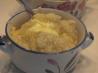 Khabeesa (Omani Breakfast Item)