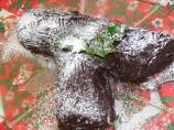 Yule Log