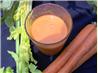 Carrot/Apple Juice