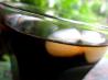Long Island Iced Tea. Recipe by Sara 76