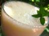 Orange Dream. Recipe by TasteTester