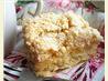 Pennsylvania Dutch Breakfast Cake