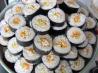 Sushi Rice