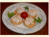 Shrimp Dip