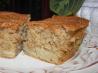 Dutch Apple Cake. Recipe by English_Rose