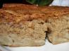 Dutch Apple Cake