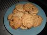 Peanut Butter Cookies - Easy. Recipe by Chef #324999