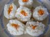 George's Sushi
