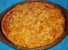Pizza Cheese