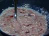 Oatmeal Base and Variations: Healthy & Low-Fat Oatmeal Guide